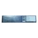 DFO 4X Gel(Topical) 50gm - Pain relief-Nsa