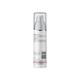 The Skin Story Pimple Spot Corrector & Optimiser Gel 25 gm - Face Gels