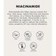 ONE THING Niacinamide 10% 150 ml - Toners