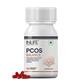 INLIFE PCOS Balance Capsules- 60's - Women Health