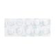 BRIGREL 90mg Tablet 10's - Blood Clot-Ant