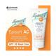 EPISOFT AC SPF 30 UVA/UVB Sunscreen 75gm (N) - Body Sunscreen