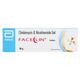 Faceclin Gel 20gm - Acne-Acn