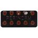 Perinorm Tablet 10'S - Vomitting/Emesis-Ant