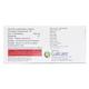 TERBIMAX 250 Tablet 7's - Fungal Infections-Anf