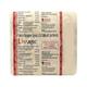 Liv apt Tablet 15'S - Cholelithiasis/Gall Stones