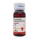 Lecope Syrup 30ml - Allergies-Ant