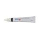 Talimus LS Ointment 5gm - Atopic Dermatitis(Eczema)-Oth