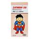 ZATHRIN 200 Readymix Oral Suspension 15ml - Bacterial Infections-Mac