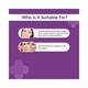 The Derma Co. 2 Percent Glutathione Face Serum for Skin Illumination 30ml - Face Serum