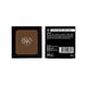Pac Spotlight Bronzer (Centre Stage) 6.72 gm - Bronzers