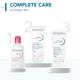 Bioderma Atoderm Intensive Baume 45 ml - Lotions & Creams