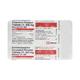 Mazetol SR 300mg Tablet 15'S - Epilepsy/Convulsion-Ant