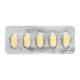 VERIAZ 500mg Tablet 5's - Bacterial Infections-Mac