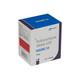 Hisone 10mg Tablet 10'S - Hormonal Therapy-Cor