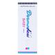 Dermadew Baby Cream 80gm - Dry Skin-Oth