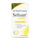 Selsun Daily Shampoo 120ml - Dandruff-Oth