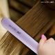 Ikonic Me Glide Hair Iron-Lilac 1's - Straighteners