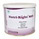 Nutriright Mom Vanilla Flavour Powder 200gm - Supplements-Vam