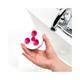 Sigma Beauty Sigmagic Scrub 1's - Sponges & Applicators
