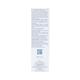 Ducray Anaphase Plus Shampoo 200 ml - Shampoos