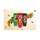 Karthika Hairfall Shield Shampoo Pet 175 ml - Shampoos
