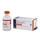 Human Mixtard 30/70 40IU Injection 1X10ml - Diabetes-Ins