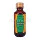 Piriton CS Syrup 100ml - Cough And Cold-Cou