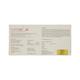 HAPPYGLOW Demelanising & Skin Rejuvenating Cream 20gm - Hyperpigmentation-Oth