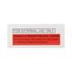 Lozivate Cream 30gm - Skin Infections-Toc
