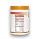 PentaSure DLS Dialysis Care Powder - Vanilla Flavour 400 g - Vital Health
