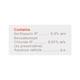 Norflox Eye/Ear Drops 10ml - Eye Infections-Eaa