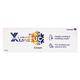XYZAL UC Cream 50g - Dry Skin-Emo