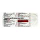 Metolar AM 50mg Tablet 10'S - Hypertension-Bet