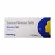BILAMBIC M Tablet 10's - Allergies-Ant