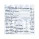 Maxum Tablet 10'S - Supplements-Vam