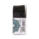 Sampan Handcrafted Glycerine Bathing bar Charcoal 100 gm - Soaps