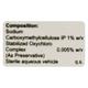 ENLUBE FUSION Eye Drops 10ml - Dry Eye-Olt