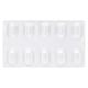 Levipil XR 1gm Tablet 10'S - Epilepsy/Convulsion-Ant