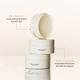 Beauty Of Joseon Radiance Cleansing Balm 100 ml - Face Wash & Cleansers