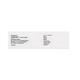 Dycerin 50mg Capsule 10'S - Arthritis-Oth