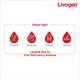 Livogen Captab Tablet 15'S - Iron Supplement/Anaemia-Vma