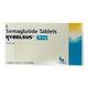RYBELSUS 14mg Tablet 10's - Diabetes-Ant