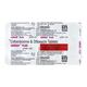 Gudcef Plus Tablet 10'S - Bacterial Infections-Cep