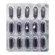Biovital Capsule 15'S - Supplements-Vam