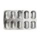TRAXOLITE PLUS Tablet 10's - Bleeding Disorders-Hae