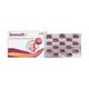 New Aminofit Soflets 15's - Protein Drink