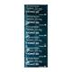 VONO 20 Tablet 10's - General-P