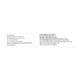Lycor 1% Cream 15gm - Skin Infections-Toc