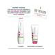 BIOLAGE Colorlast Shampoo 400 ml - Shampoos